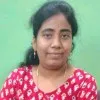 avula jyoshnareddy