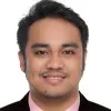 Joshua Calvo