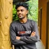 Sanjay