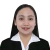 Rio Bautista