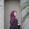 Ghaeska Fanaya