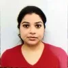PIYALI GHOSH