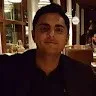 Harpreet Sekhon