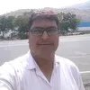 Praveen Jha
