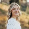 Josie Mower
