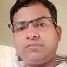 umanath thakur