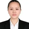 Florecel Ebit