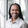 Busisiwe Tshabalala