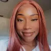 Nia Wright