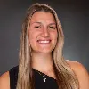 Jennifer Peake