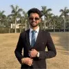 Rishab Goyal