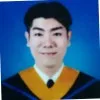 Phoom Chatchavalapong
