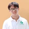 Tran Van Den