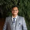 Ashutosh Singh Thakur