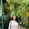 Akshika Jain