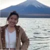 Yong Ying Loh