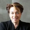 Shauna Kanter