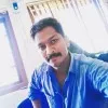 RETHEESH SUNDARAN