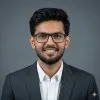 Adarsh Suryawanshi