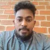 Shiva Kumar