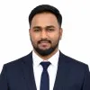 Umang Raj