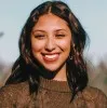 Brianna Fragosa