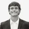 Stone Riley