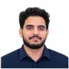 Abhishek Choudhary