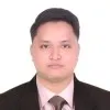 Nolie Majerano