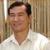 BunChhoeuth Keng