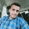 Vikram Singh Chouhan