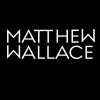 Matthew Wallace