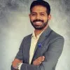 Abhishek Shetty