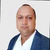 Rajib Bora