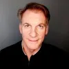 David Smith