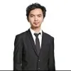Adrizal Boby Rachman