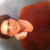 Marilyn Barding