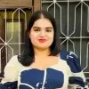 Khushi soni