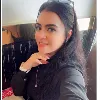Amira Abd El