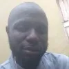 Popoola Sunday