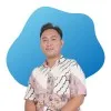 Farry Rangian
