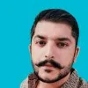 Yatharth Abbi
