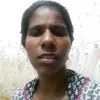 mulasa Bhavani