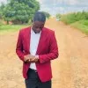 Takunda Ncube