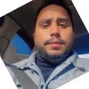 Fahad Aldossary