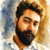 Gokul Gs