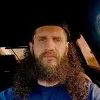 Matson Manicchia