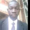 DAVID AJAYI