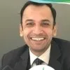 Sunil Kumar