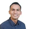 Martin Chavez